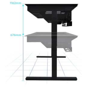 Lian Li DK07X — image 4