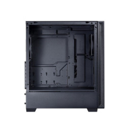 Lian Li LANCOOL 205 MESH C Noir
