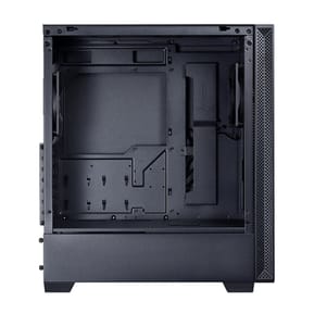 Lian Li LANCOOL 205 MESH C Noir — image 3