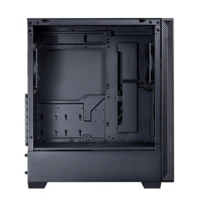 Lian Li LANCOOL 205 MESH C Noir