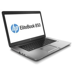 Ordinateur portable HP EliteBook 850 G2 (H9W21EA)