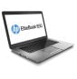 Ordinateur portable HP EliteBook 850 G2 (H9W21EA)