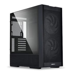 Lian Li LANCOOL 206 RX - Noir — image 2