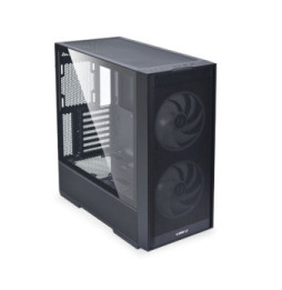 Lian Li LANCOOL 206 RX - Noir