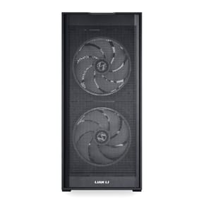 Lian Li LANCOOL 206 RX - Noir — image 4
