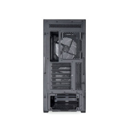 Lian Li LANCOOL 206 RX - Noir
