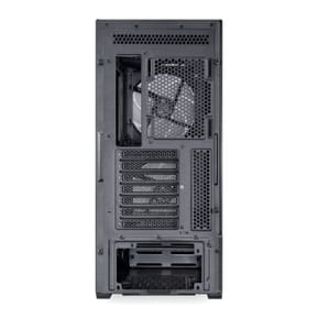 Lian Li LANCOOL 206 RX - Noir — image 5