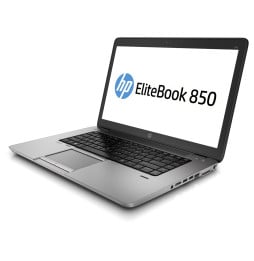 Ordinateur portable HP EliteBook 850 G2 (H9W21EA)