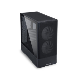 Lian Li LANCOOL 207 - Noir