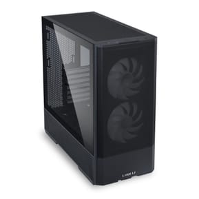 Lian Li LANCOOL 207 - Noir — image 2