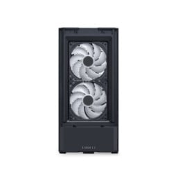 Lian Li LANCOOL 207 - Noir