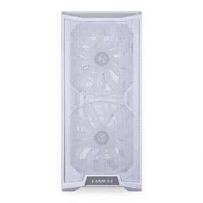 Lian Li LANCOOL 215 Blanc — image 3