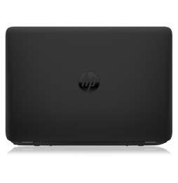 Ordinateur portable HP EliteBook 850 G2 (H9W21EA)