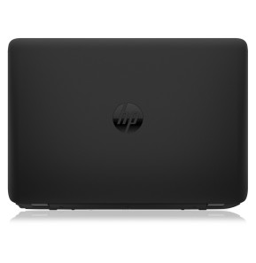 Ordinateur portable HP EliteBook 850 G2 (H9W21EA)