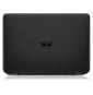 Ordinateur portable HP EliteBook 850 G2 (H9W21EA)