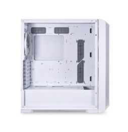 Lian Li LANCOOL 215 Blanc