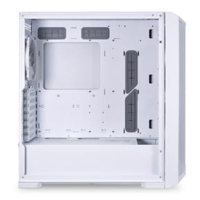 Lian Li LANCOOL 215 Blanc — image 4
