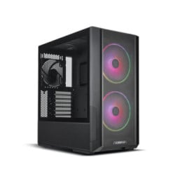 Lian Li LANCOOL 216 RGB Noir