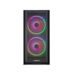 Lian Li LANCOOL 216 RGB Noir