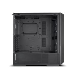 Lian Li LANCOOL 216 RGB Noir