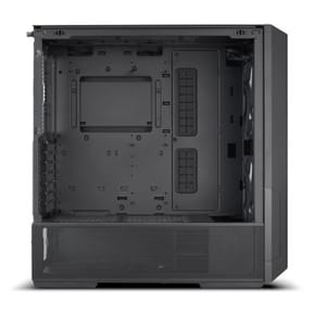 Lian Li LANCOOL 216 RGB Noir — image 3
