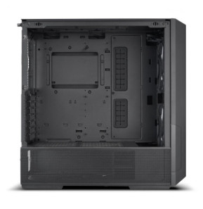 Lian Li LANCOOL 216 RGB Noir
