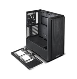 Lian Li LANCOOL 216 RGB Noir