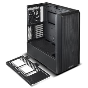 Lian Li LANCOOL 216 RGB Noir — image 4