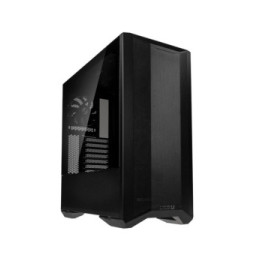 Lian Li LANCOOL II MESH C PERFORMANCE Noir