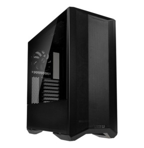 Lian Li LANCOOL II MESH C PERFORMANCE Noir
