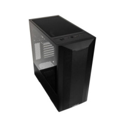 Lian Li LANCOOL II MESH C PERFORMANCE Noir