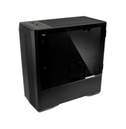 Lian Li LANCOOL II MESH C PERFORMANCE Noir