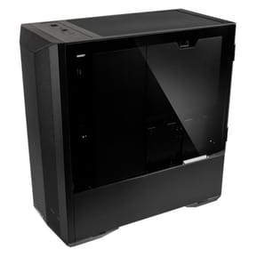 Lian Li LANCOOL II MESH C PERFORMANCE Noir — image 3