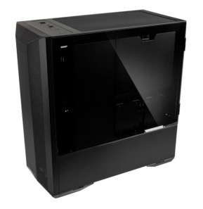 Lian Li LANCOOL II MESH C PERFORMANCE Noir