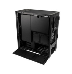 Lian Li LANCOOL II MESH C PERFORMANCE Noir