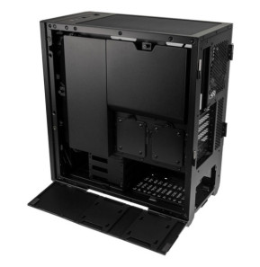 Lian Li LANCOOL II MESH C PERFORMANCE Noir