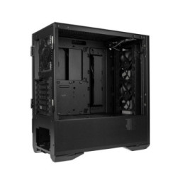 Lian Li LANCOOL II MESH C PERFORMANCE Noir