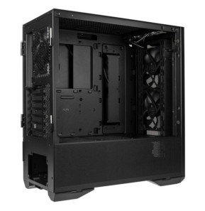 Lian Li LANCOOL II MESH C PERFORMANCE Noir