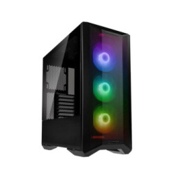 Lian Li LANCOOL II MESH C RGB Noir