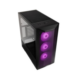 Lian Li LANCOOL II MESH C RGB Noir