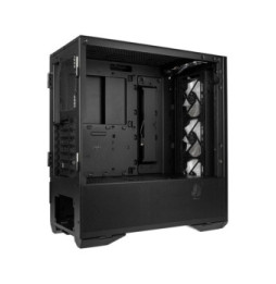 Lian Li LANCOOL II MESH C RGB Noir