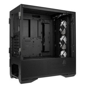 Lian Li LANCOOL II MESH C RGB Noir