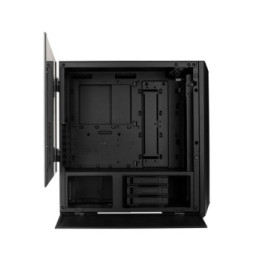 Lian Li LANCOOL II MESH C RGB Noir