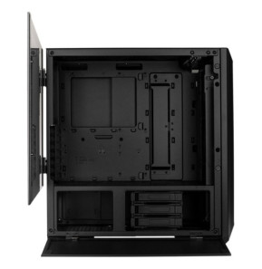 Lian Li LANCOOL II MESH C RGB Noir