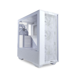 Lian Li LANCOOL III Blanc