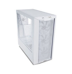 Lian Li LANCOOL III Blanc