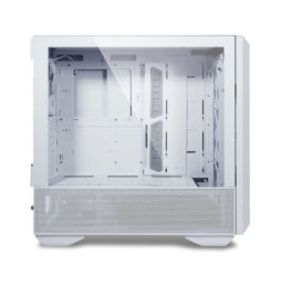 Lian Li LANCOOL III Blanc