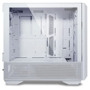 Lian Li LANCOOL III Blanc — image 3