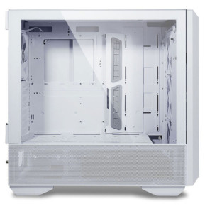 Lian Li LANCOOL III Blanc