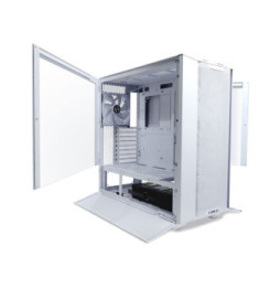 Lian Li LANCOOL III Blanc